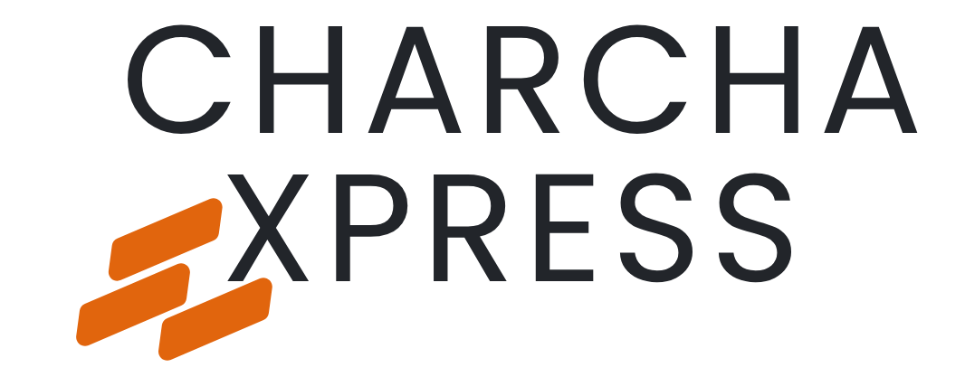 Charcha Express