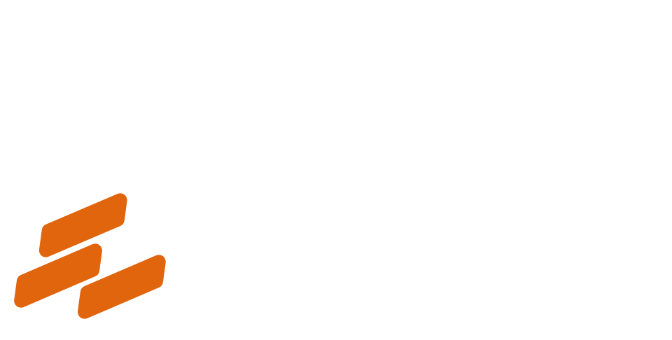 Charcha Express